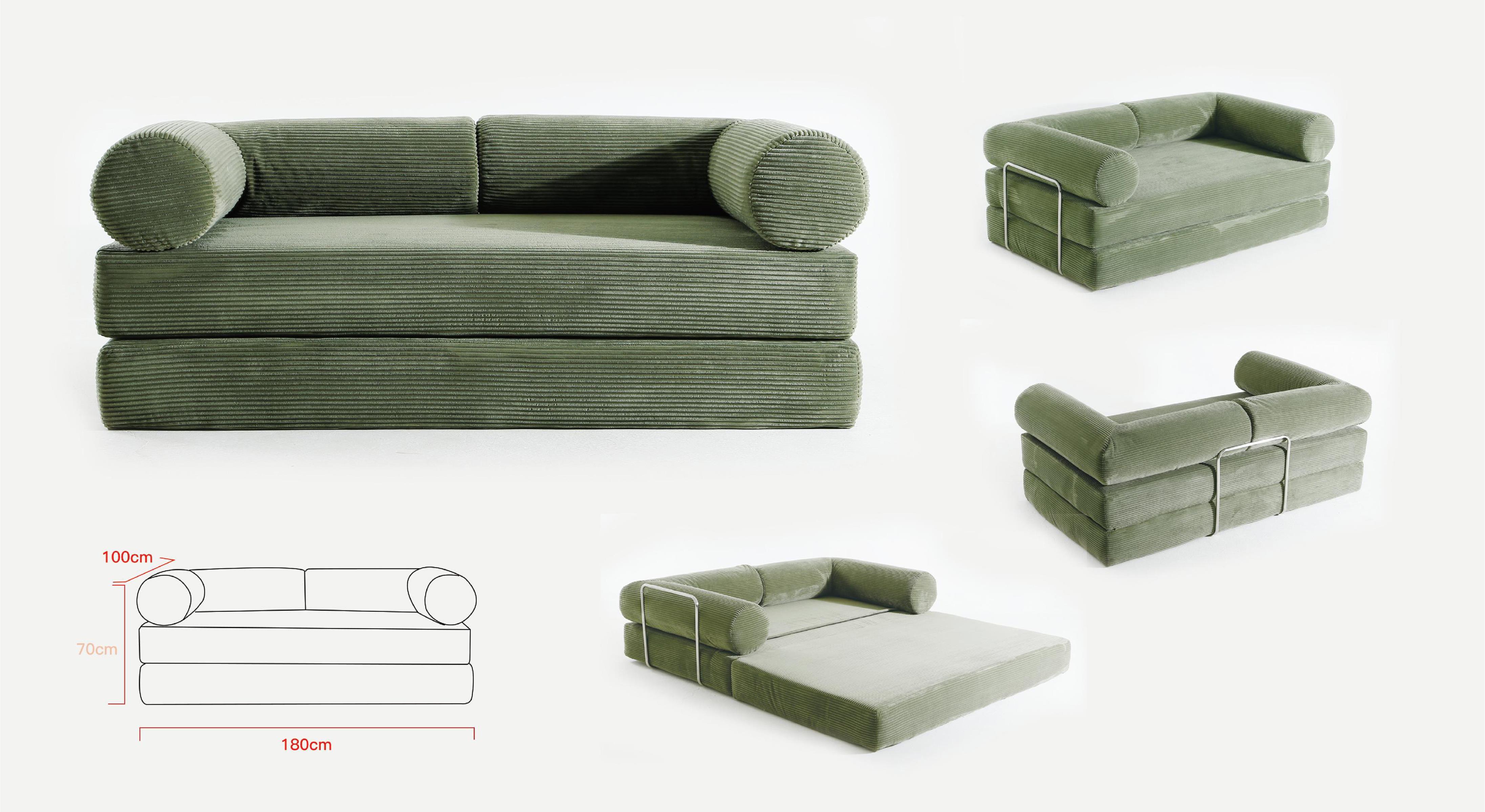 day bed sofa